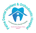 Patna Dental Implant & Orthodontic Hospital